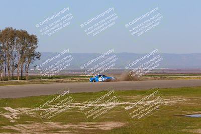 media/Mar-26-2023-CalClub SCCA (Sun) [[363f9aeb64]]/Group 3/Qualifying/